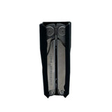 Holster for Leatherman Wave+ Multi-Tool (w/ Belt Loop)