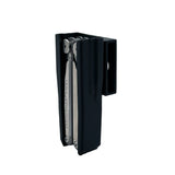 Holster for Leatherman Wave+ Multi-Tool (w/ Belt Loop)