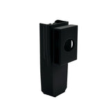 Holster for Leatherman Wave+ Multi-Tool (w/ Belt Loop)