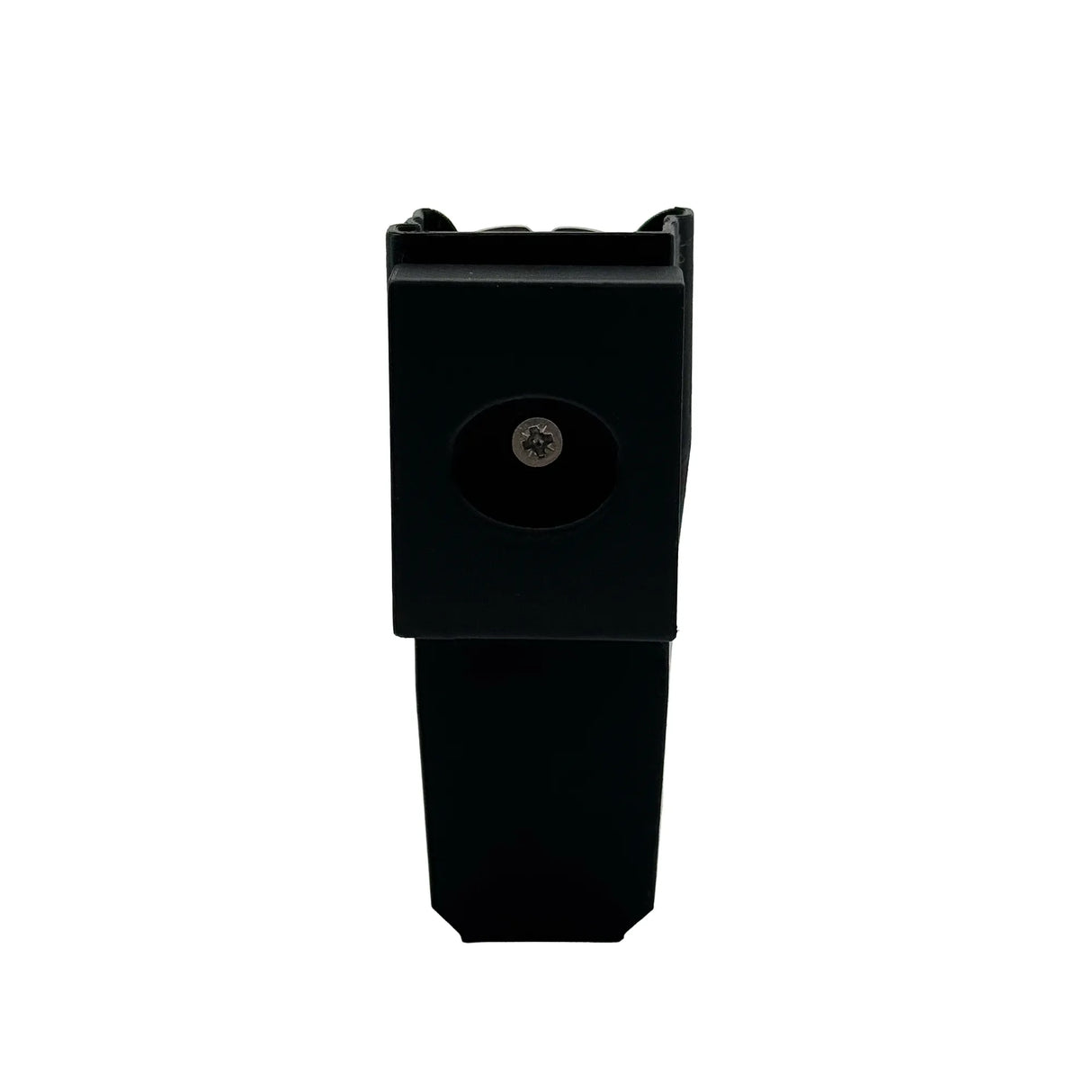 Holster for Leatherman Wave+ Multi-Tool (w/ Belt Loop)