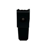 Holster for Leatherman Wave+ Multi-Tool (w/ Belt Loop)