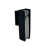 Holster for Leatherman Wave+ Multi-Tool (w/ Belt Loop)