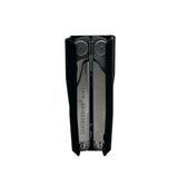 Holster for Leatherman Wave+ Multi-Tool (w/ MOLLE Clip)