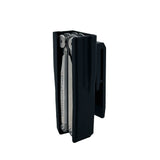 Holster for Leatherman Wave+ Multi-Tool (w/ MOLLE Clip)