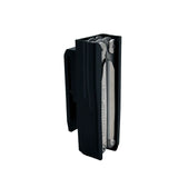 Holster for Leatherman Wave+ Multi-Tool (w/ MOLLE Clip)