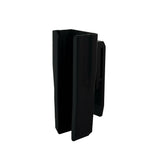 Holster for Leatherman Wave+ Multi-Tool (w/ MOLLE Clip)