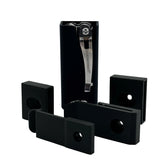 Holster for Leatherman Wingman Multi-Tool (Set with 4 x Mount Options)