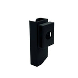 Holster for Leatherman Wingman Multi-Tool (w/ Belt Loop)