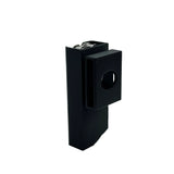 Holster for Leatherman Wingman Multi-Tool (w/ Belt Loop)