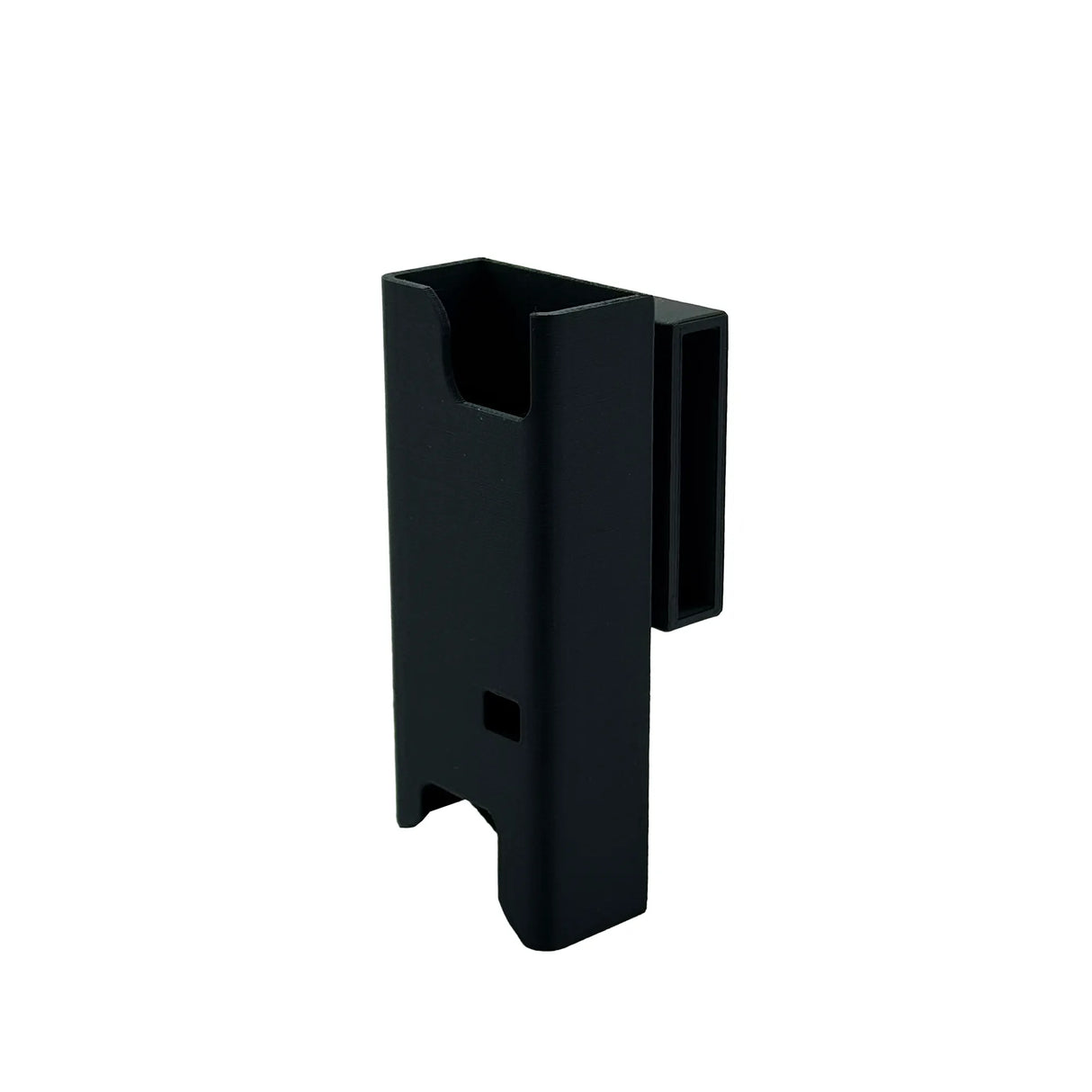 Holster for Leatherman Wingman Multi-Tool (w/ Belt Loop)