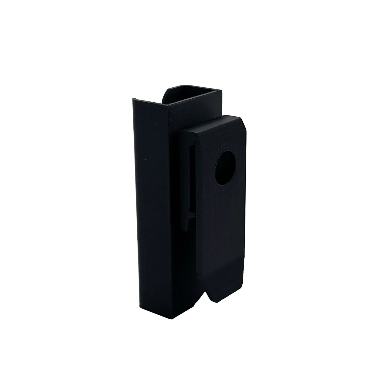 Holster for Leatherman Wingman Multi-Tool (w/ MOLLE Clip)