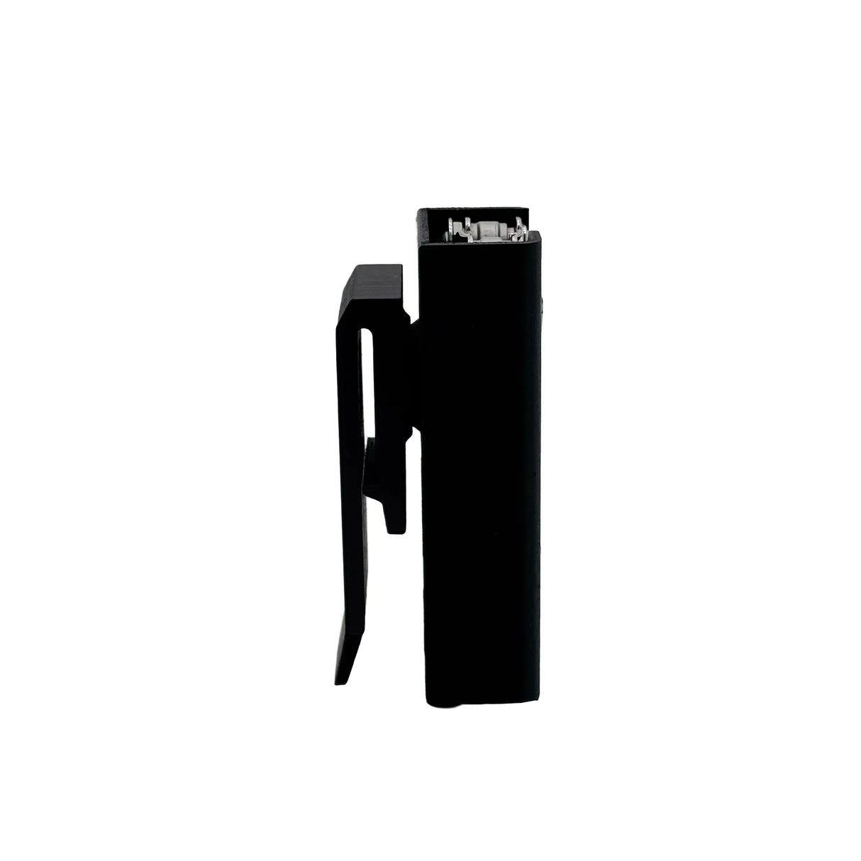 Holster for Leatherman Wingman Multi-Tool (w/ MOLLE Clip)