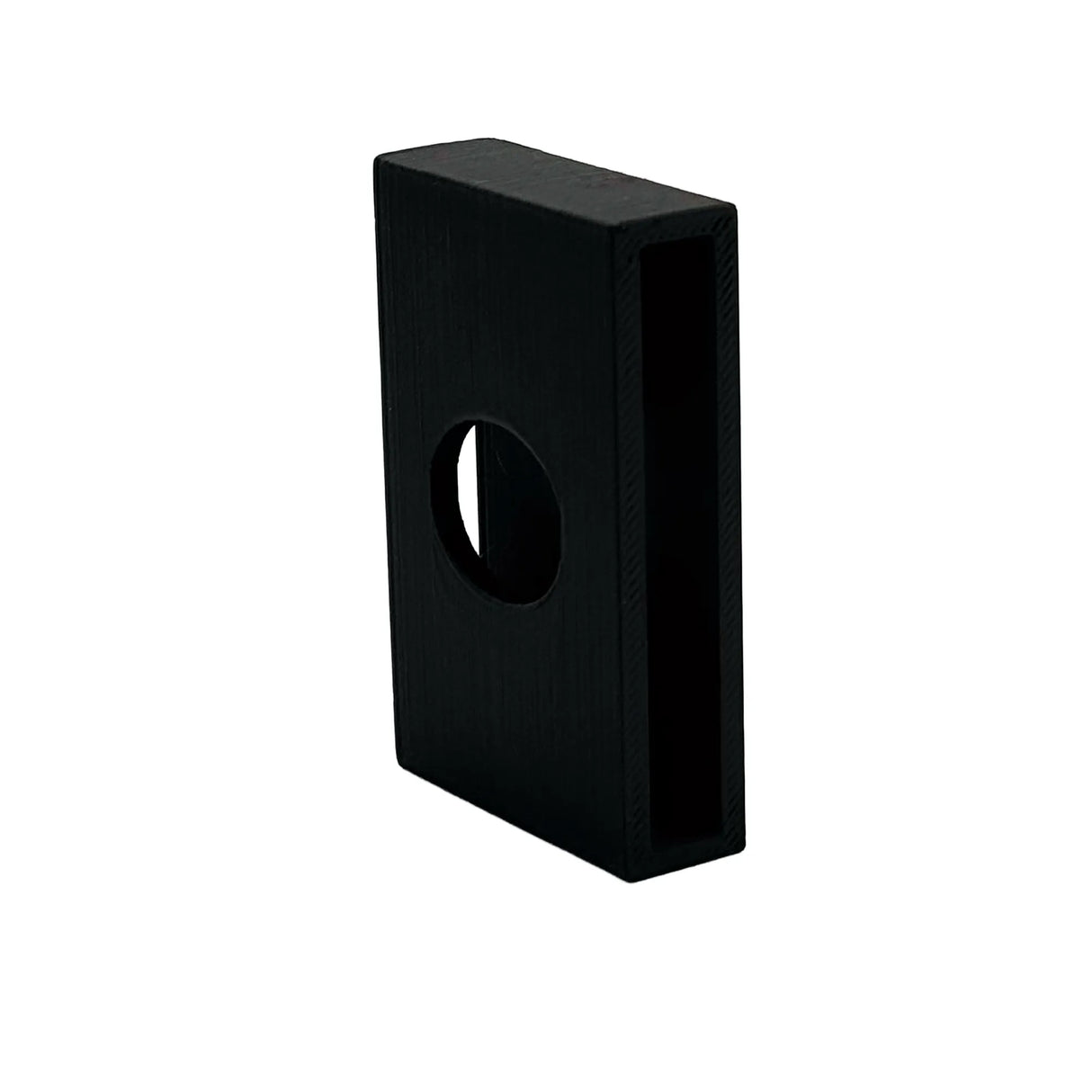 Holster Mount Attachment (Belt Loop)