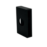 Holster Mount Attachment (Belt Loop)