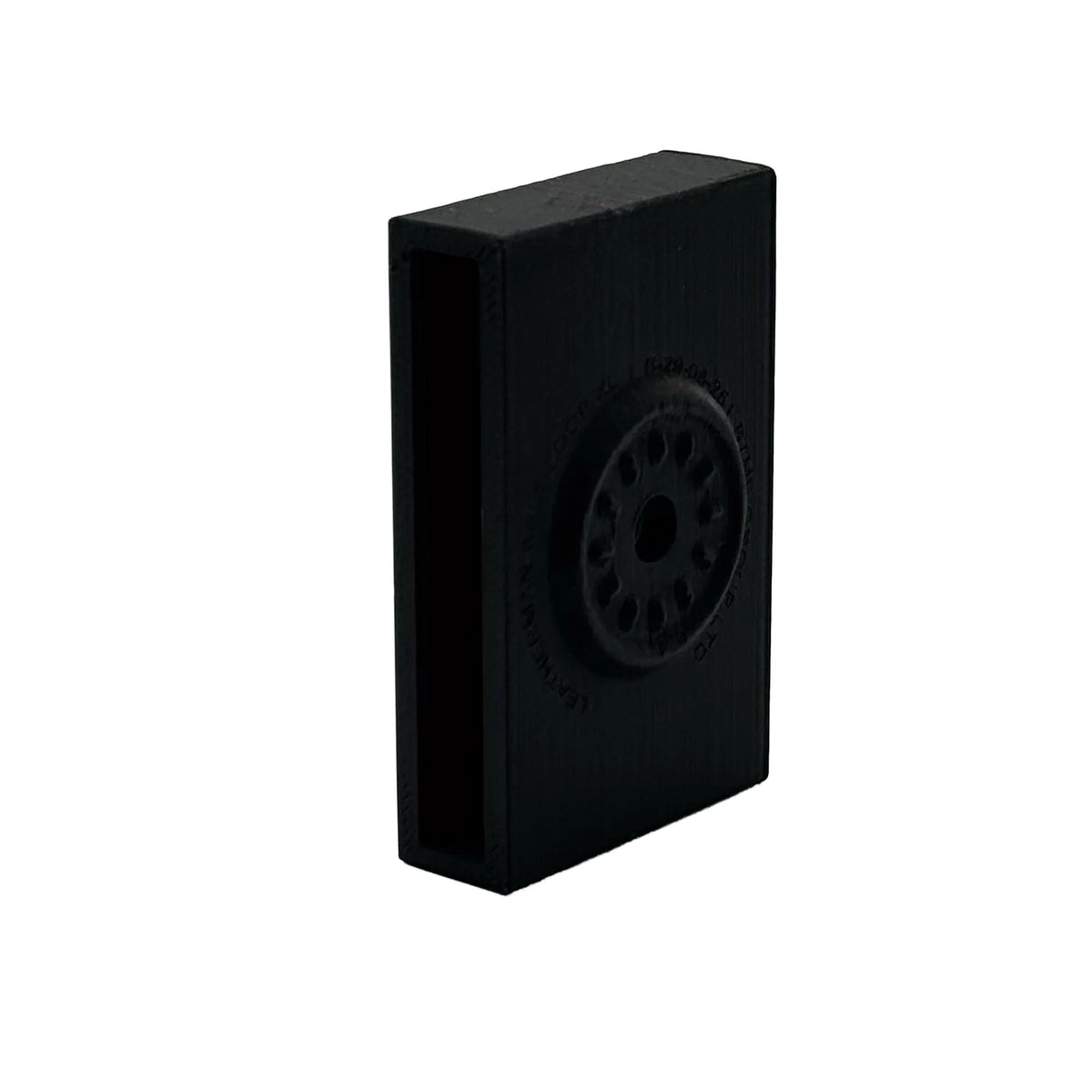 Holster Mount Attachment (Belt Loop)