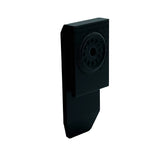 Holster Mount Attachment (MOLLE Clip)