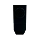 Holster Mount Attachment (MOLLE Clip)