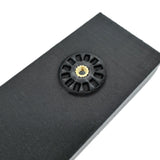 Holster for Leatherman Wave Alpha Multi-Tool (Set with 4 x Mount Options)