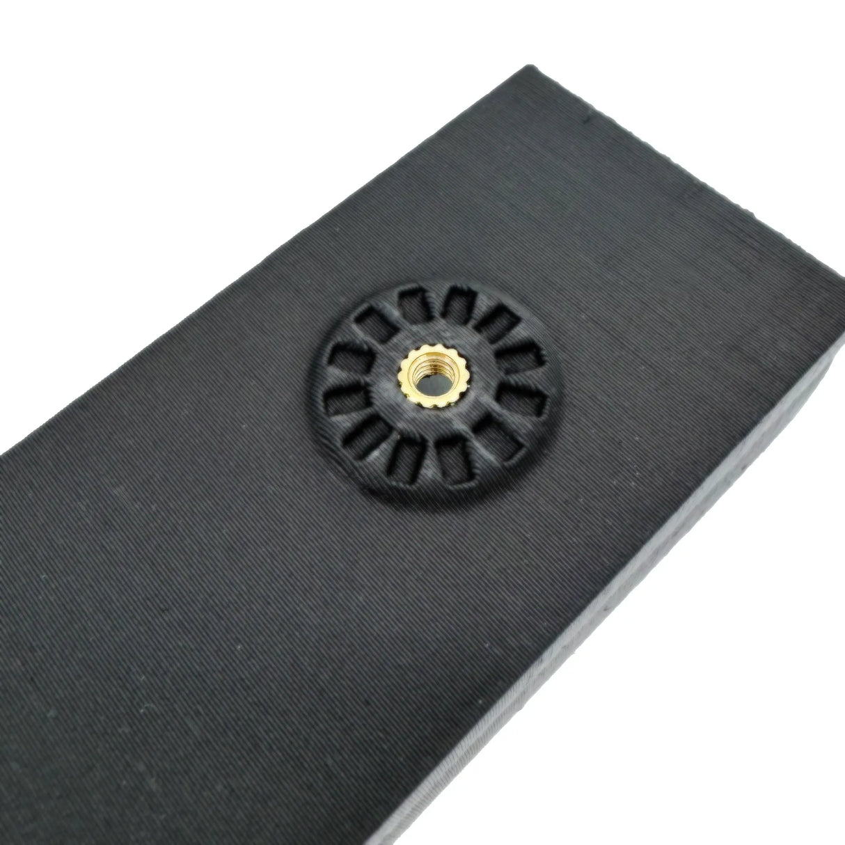 Holster for Leatherman Signal Multi-Tool (w/ Belt Clip)