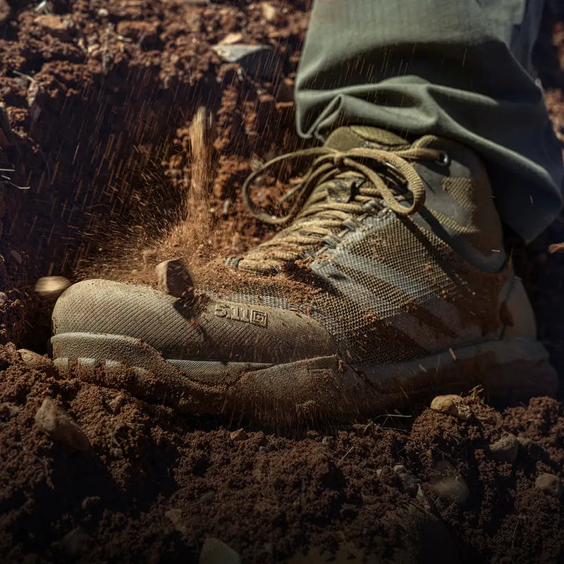 Tactical Gear UK | Tactical Equipment | 5.11 Tactical Kit & More – TacTree