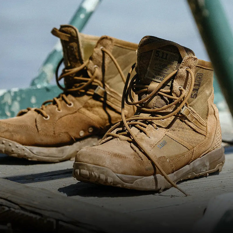 Tactical Gear UK | Tactical Equipment | 5.11 Tactical Kit & More – TacTree