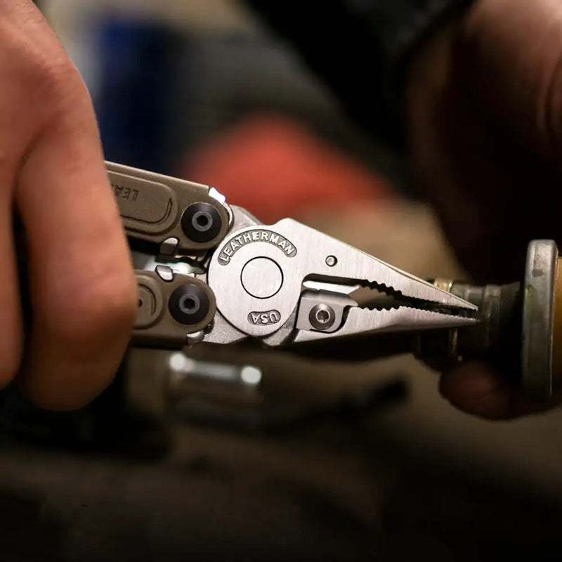 Tactical Gear UK | Tactical Equipment | 5.11 Tactical Kit & More – TacTree