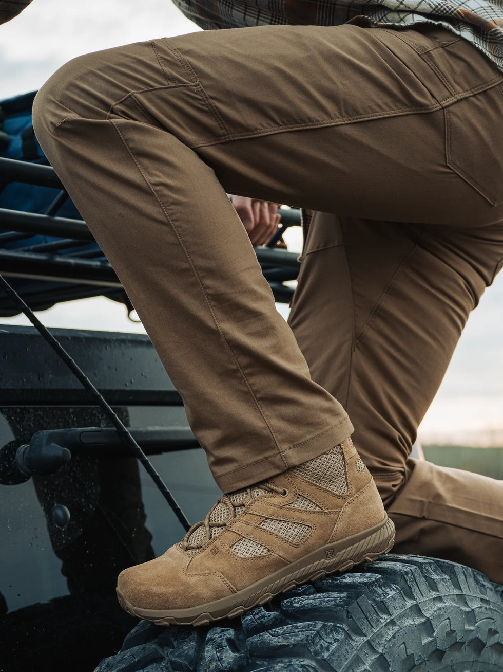 Tactical Gear UK | Tactical Equipment | 5.11 Tactical Kit & More – TacTree