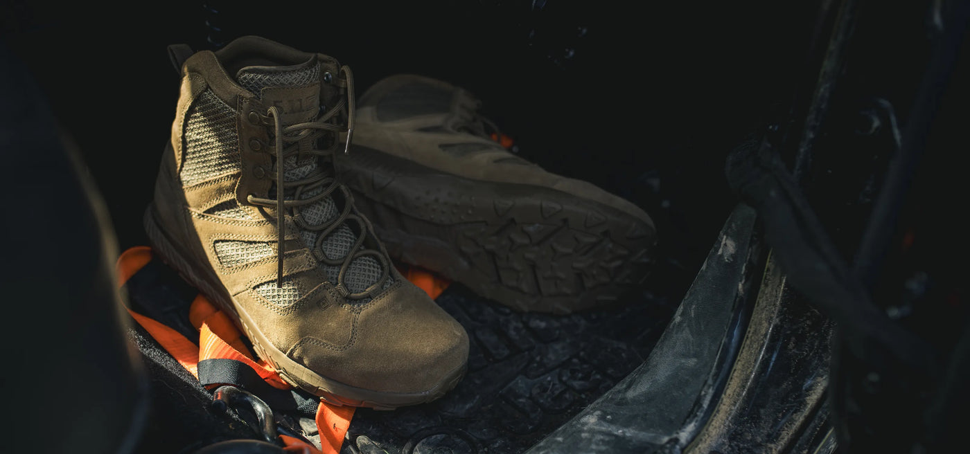 Tactical Gear UK | Tactical Equipment | 5.11 Tactical Kit & More – TacTree