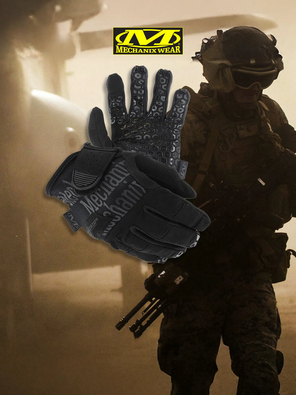 Tactical Gear UK | Tactical Equipment | 5.11 Tactical Kit & More – TacTree