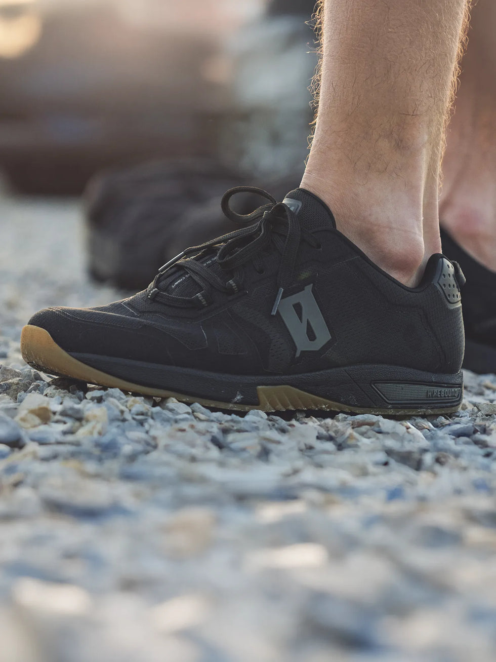 Tactical Gear UK | Tactical Equipment | 5.11 Tactical Kit & More – TacTree