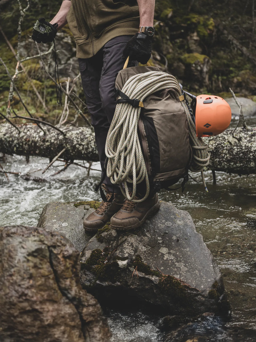 Tactical Gear UK | Tactical Equipment | 5.11 Tactical Kit & More – TacTree