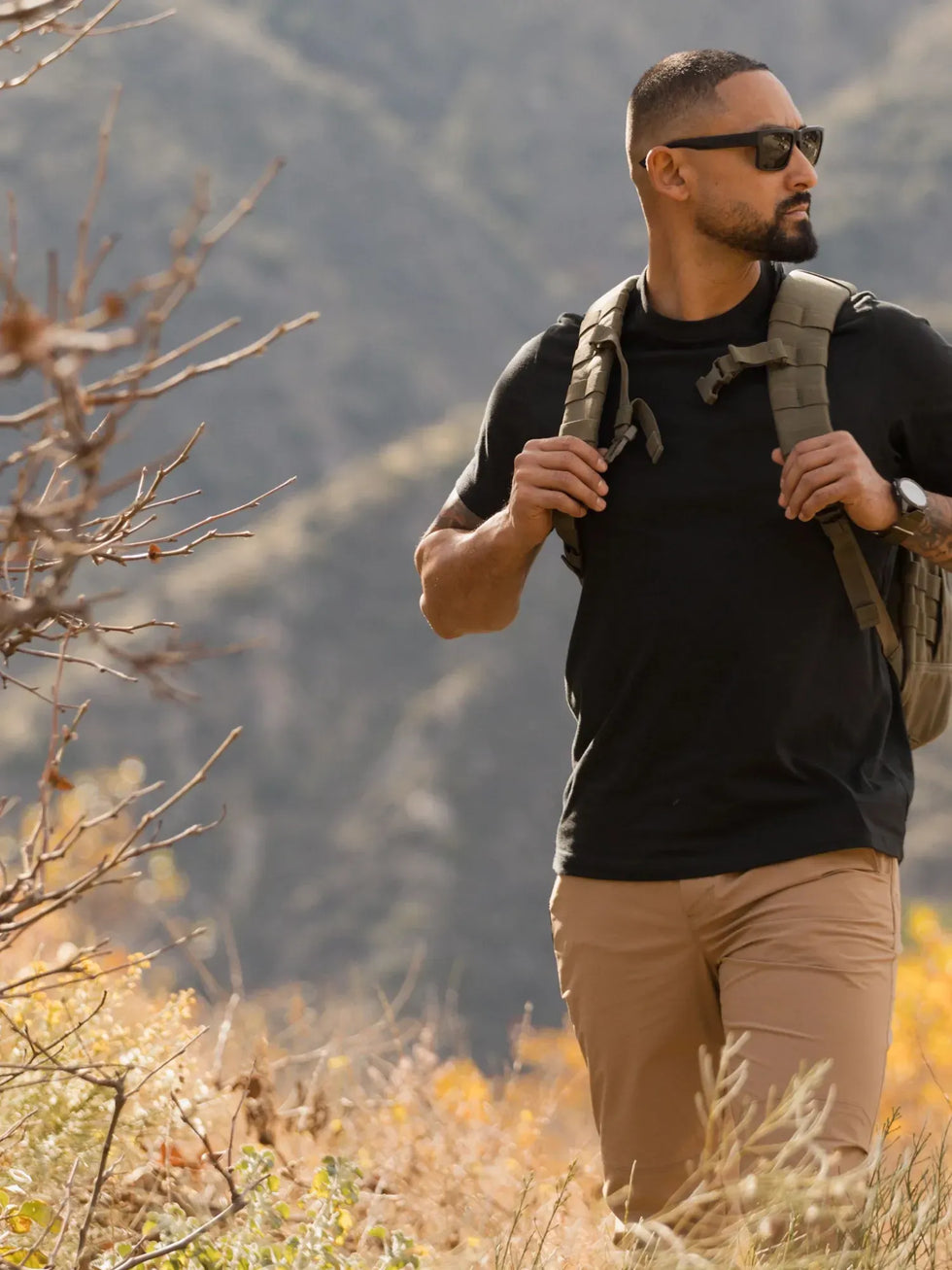 Tactical Gear UK | Tactical Equipment | 5.11 Tactical Kit & More – TacTree