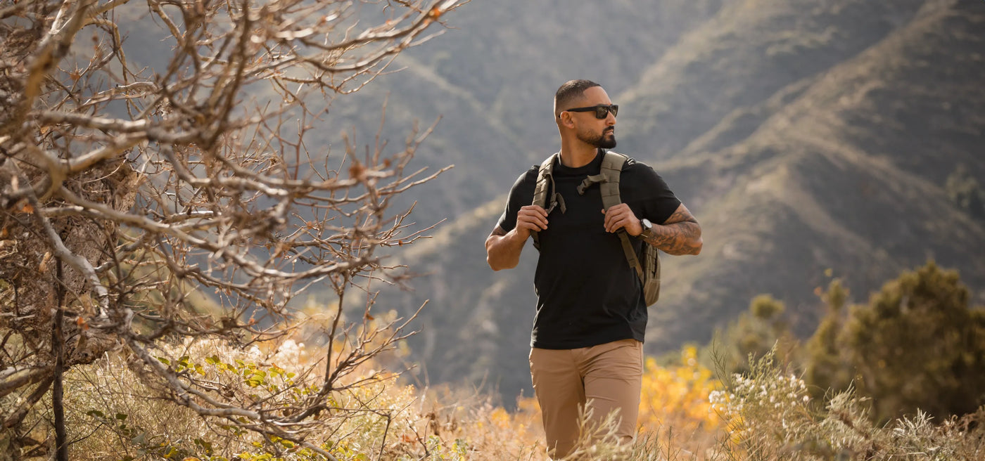 Tactical Gear UK | Tactical Equipment | 5.11 Tactical Kit & More – TacTree