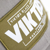 VIKTOS Hooktown Hat