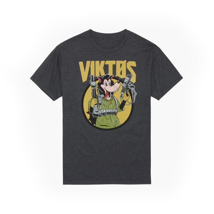 Viktos Huff & Puff T-Shirt