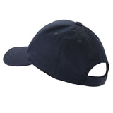 5.11 Uniform Hat (Navy Blue)