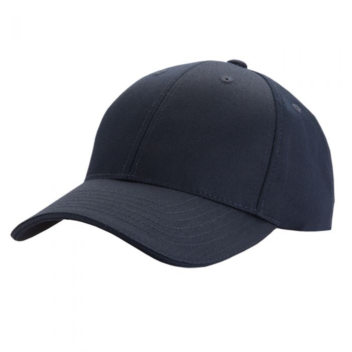 5.11 Uniform Hat (Navy Blue)