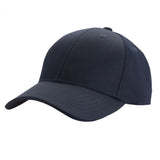 5.11 Uniform Hat (Navy Blue)