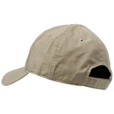 5.11 Taclite Uniform Cap