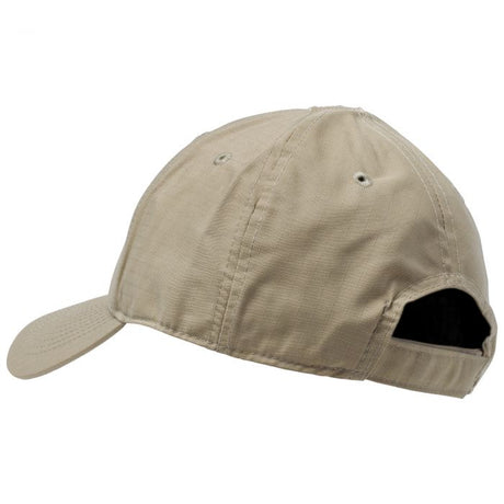 5.11 Taclite Uniform Cap