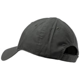 5.11 Taclite Uniform Cap