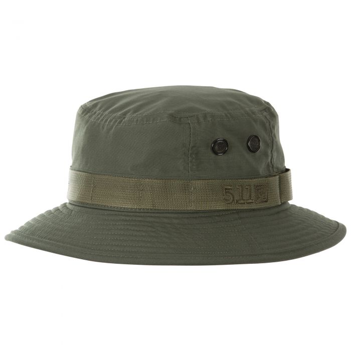 5.11 Boonie Hat