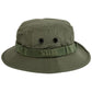 5.11 Boonie Hat