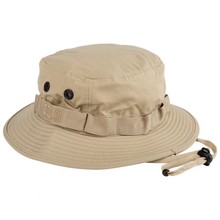Tactical boonie hat deals