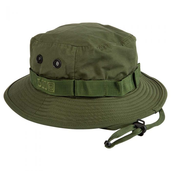 5.11 Boonie Hat