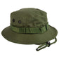 5.11 Boonie Hat