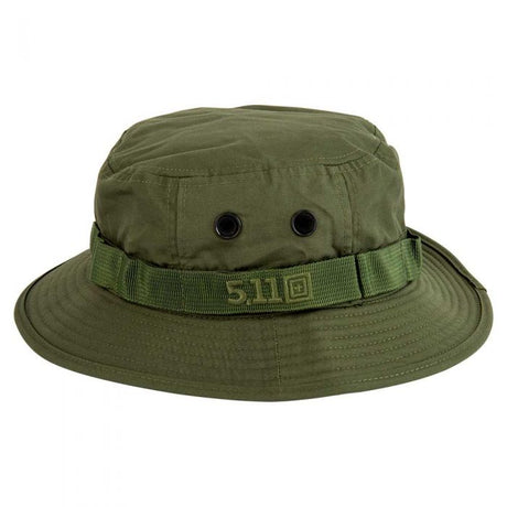 5.11 Boonie Hat