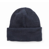 5.11 Rover Beanie