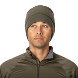 5.11 Beeline Beanie