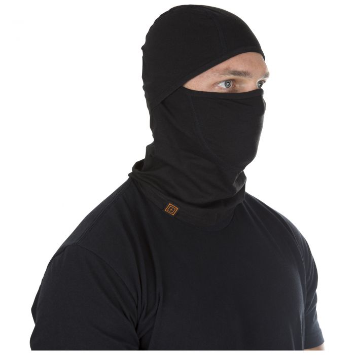 5.11 Balaclava